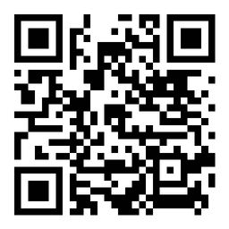 QR code for indubrain.hossamzein.uk