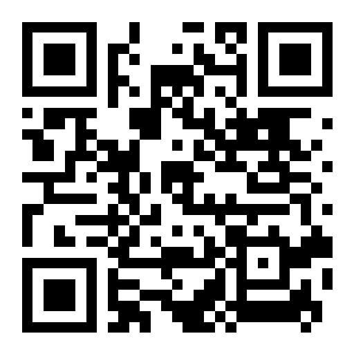 QR code for indubrain.hossamzein.uk