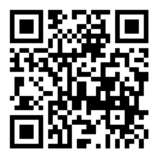 QR code for linkedin.com/in/hossamzein